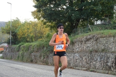 571196888_25003893902553637_4123285559030590233_n