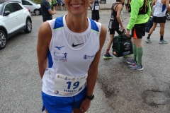 571197091_25003668345909526_3339301023464297692_n