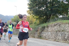 571197858_25003952659214428_8713265853745999005_n