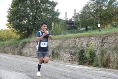 571198301_25003883809221313_6439423640599110159_n