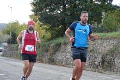 571198473_25003948345881526_3569023403714753723_n