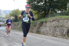 571199581_25004017839207910_6557955422722096092_n