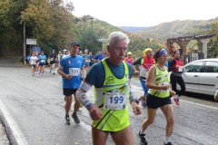 571199647_25003688645907496_6905458604427858279_n