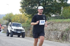 571199804_25003989522544075_5394610510784701617_n