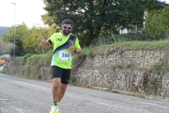 571204575_25003985339211160_1066804238422337301_n