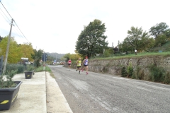 571205106_25003828052560222_3053652008182728294_n