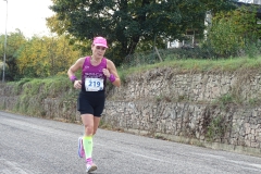 571205106_25003982272544800_5769192775879423070_n