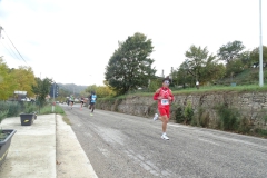 571206551_25003828549226839_7444619651631435412_n