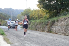 571207119_25003971469212547_6521136361286198360_n