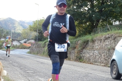 571207119_25003978082545219_4731217229314332795_n