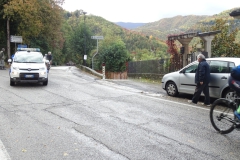 571207124_25003676949241999_5214485641026844813_n