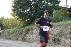 571211302_25003979182545109_8300755548558579350_n