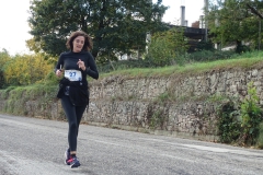 571212643_25004027345873626_2388314408212095314_n