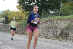 571213183_25004018399207854_6337248660323796674_n