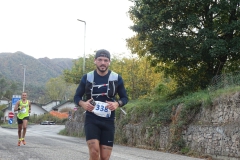 571213490_25003877782555249_7050812426603690858_n