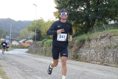 571216685_25003941522548875_1068285090396817871_n