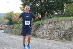 571216689_25003988319210862_3463585720383542317_n