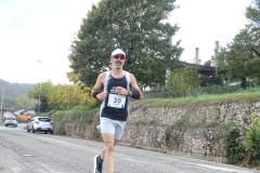 571217205_25003885745887786_3379660447660163509_n