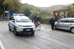 571217540_25003677759241918_4415298539972110481_n