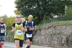 571217543_25003942249215469_8136667355726188519_n