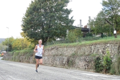 571217671_25003846499225044_6589308987541484998_n