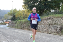 571223124_25003988382544189_3499205847912152737_n