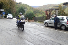 571223133_25003676635908697_4360616517154755385_n