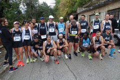 571226456_25003674255908935_8401551694678646846_n