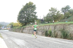 571226885_25003821495894211_8353142028281333180_n