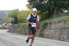 571228295_25003896449220049_1450277604120991930_n