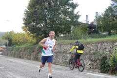 571228518_25003891002553927_3529505524086973941_n