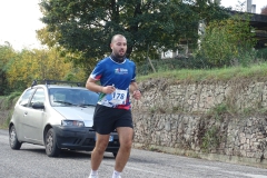 571230463_25003981735878187_6338857512916203062_n