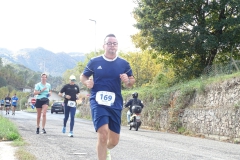 571230490_25004011229208571_285396764763155030_n