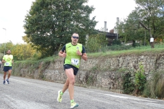 571234315_25003850069224687_8803018828088027995_n