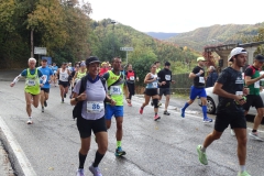 571234349_25003688012574226_1249547708733604069_n