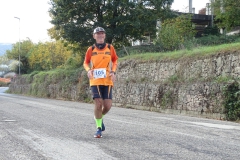 571234381_25004024715873889_6760030293047694684_n