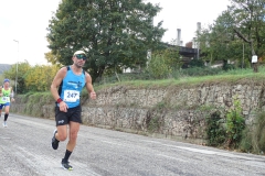 571235654_25003849972558030_8483578820003975410_n