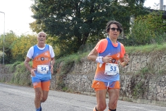 571237198_25004012012541826_4158591592199094442_n