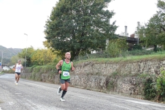 571237573_25003855225890838_8148373896172153193_n