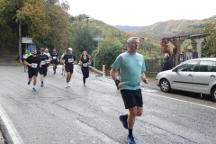 571239267_25003693362573691_2818057658312321411_n