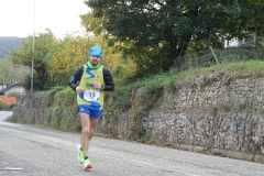 571239306_25003896622553365_5198662564497685866_n