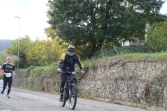 571240091_25003942885882072_4851360403897564380_n