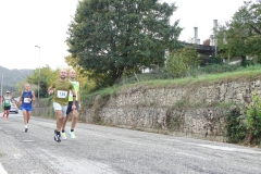 571241265_25003855172557510_6101412039167854150_n