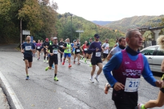 571241795_25003686955907665_7211277213143884808_n