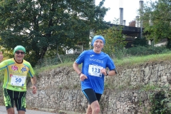 571244400_25003974829212211_4876455394176641230_n