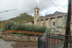 571245942_25003667955909565_7252045306988773069_n