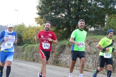 571246237_25003984925877868_5414872954090106721_n