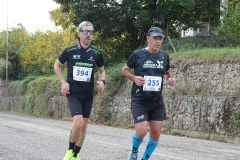 571247369_25003946222548405_3053170932129719202_n