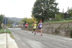 571249155_25003827539226940_8344029473651037312_n