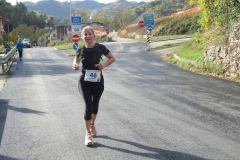 571252537_25004022299207464_2581582820272213662_n